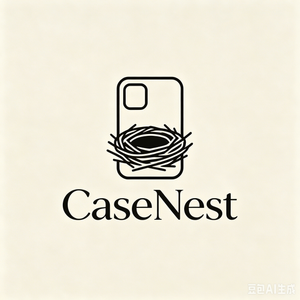 CaseNest
