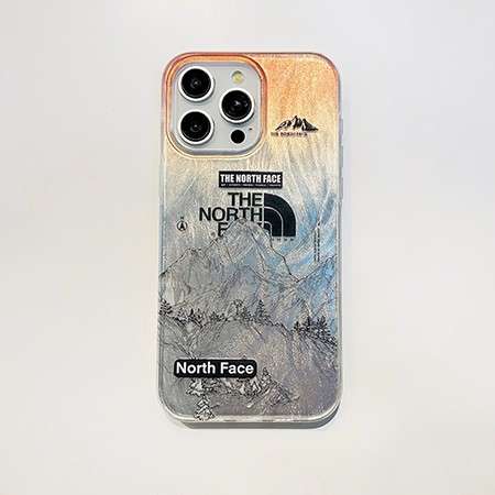 【2026新作】[テックモード] クールグラフィック iPhoneケース / ストリート・メンズトレンド