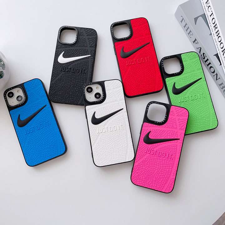 3D 立体柄 軽量薄型シリコンケース スポーツ風 大人・高校生人気 ペア使い対応｜iPhone17/17 Pro Max/17e/16/16 Pro 全機種対応
