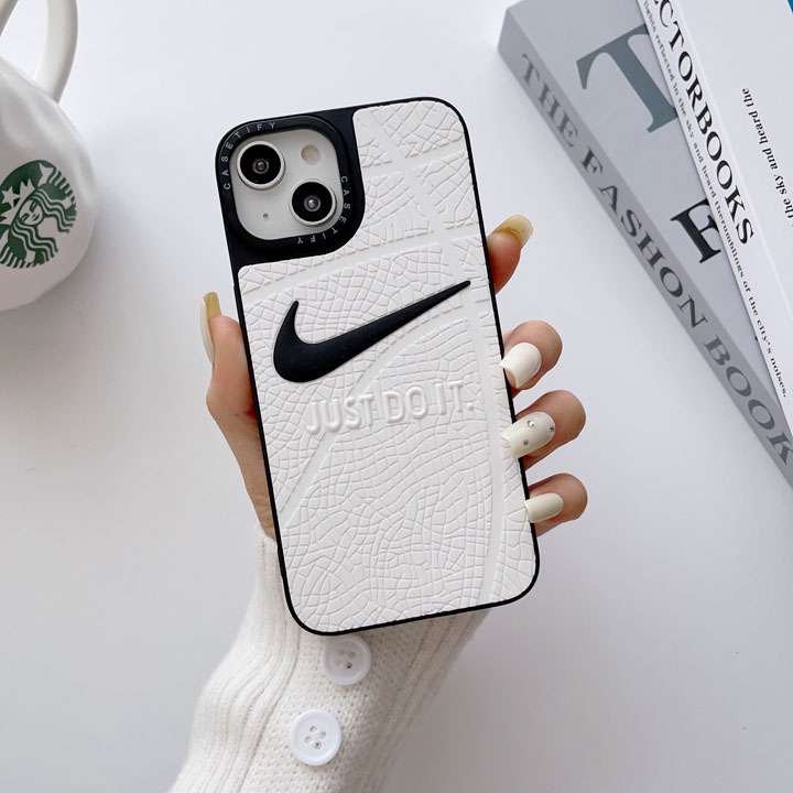 3D 立体柄 軽量薄型シリコンケース スポーツ風 大人・高校生人気 ペア使い対応｜iPhone17/17 Pro Max/17e/16/16 Pro 全機種対応