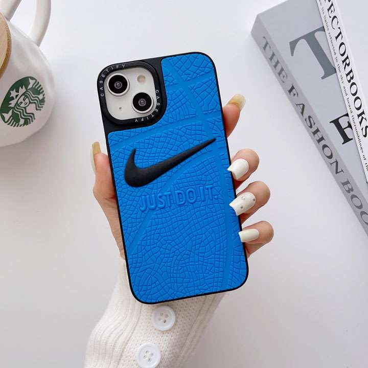 3D 立体柄 軽量薄型シリコンケース スポーツ風 大人・高校生人気 ペア使い対応｜iPhone17/17 Pro Max/17e/16/16 Pro 全機種対応