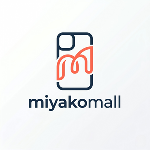 Miyakomall