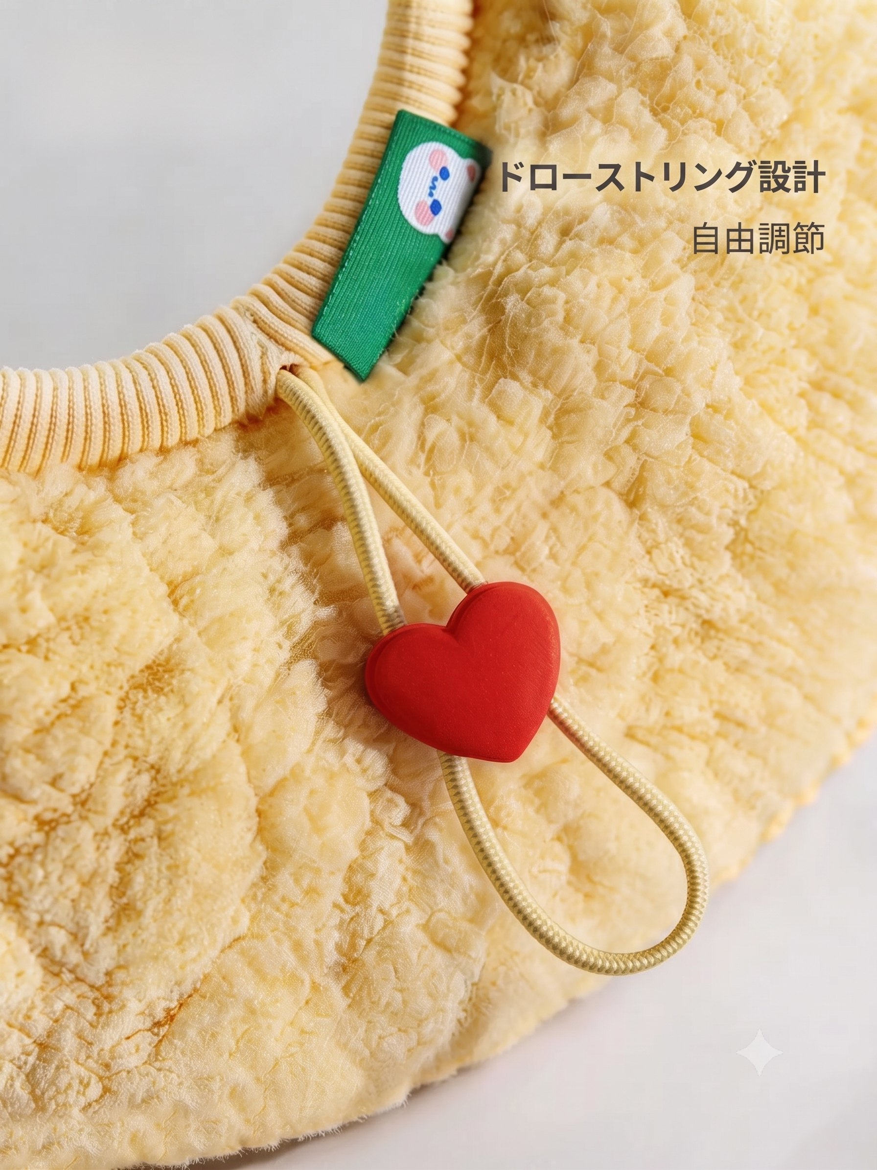 【舐め・噛み防止】エリザベスカラー 猫 犬 ペット用 首輪 軽量 術後 介護 避妊 去勢手術 傷口保護 ドッグウェア キャットウェア 小型犬 子犬 子猫