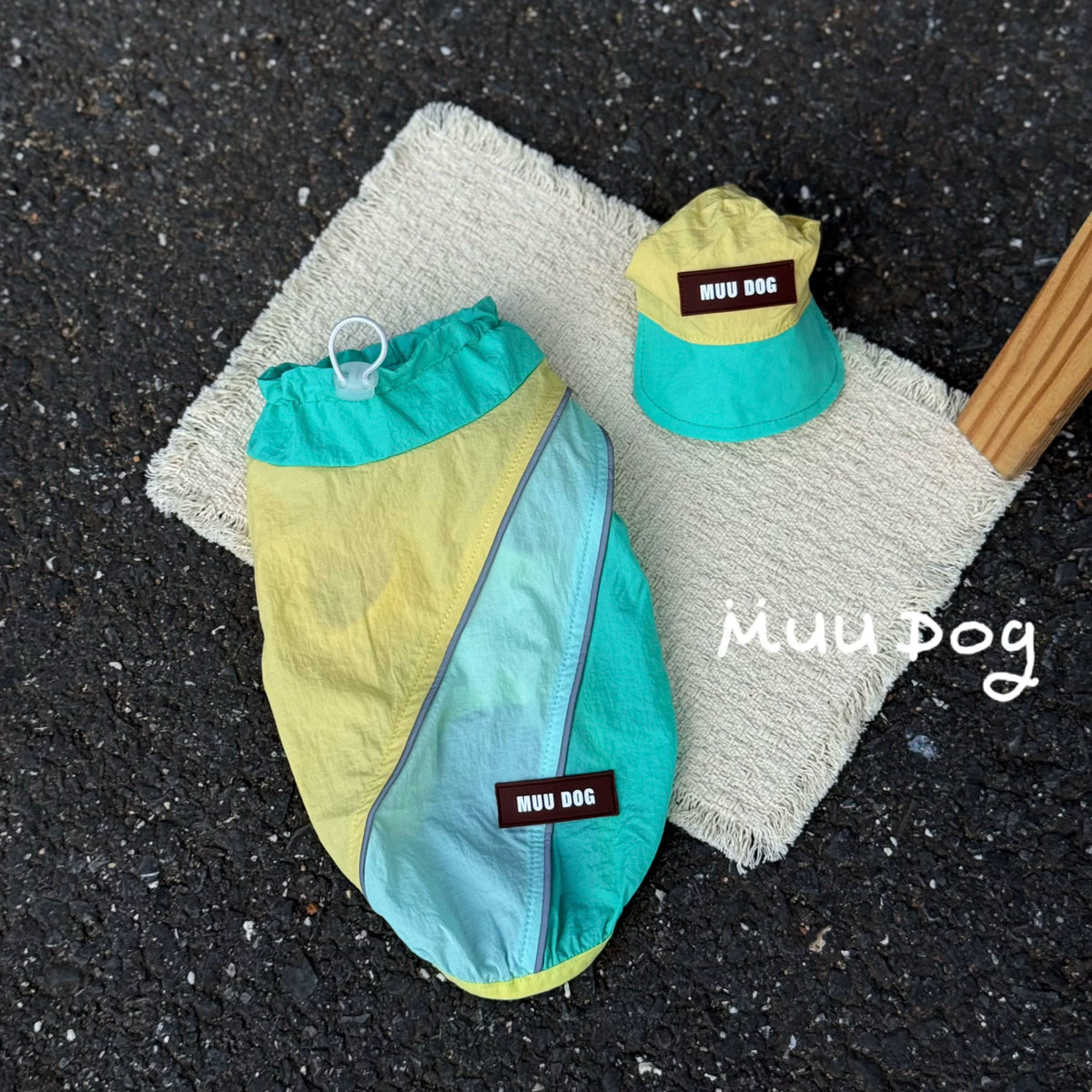 【防虫・UVカット】犬服 ラッシュガード 夏用 薄手 メッシュ タンク 吸汗速乾 通気性 虫よけ 日焼け防止 ドッグウェア お散歩 涼しい 小型犬 トイプードル